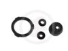 AUTOFREN SEINSA D1690 Repair Kit, clutch master cylinder